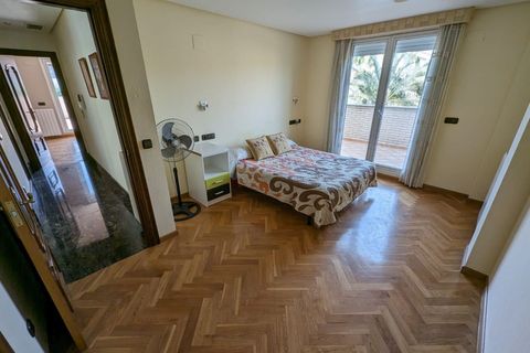 Villa i Elda, Alicante, Elda - € 475.000 | Ref: GI8619 - foto 14
